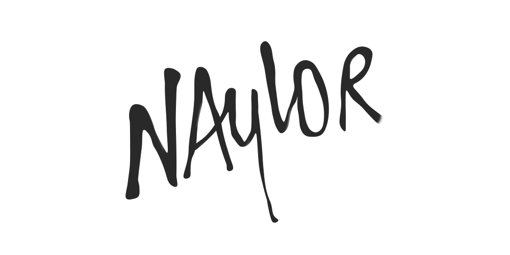 Naylor signature